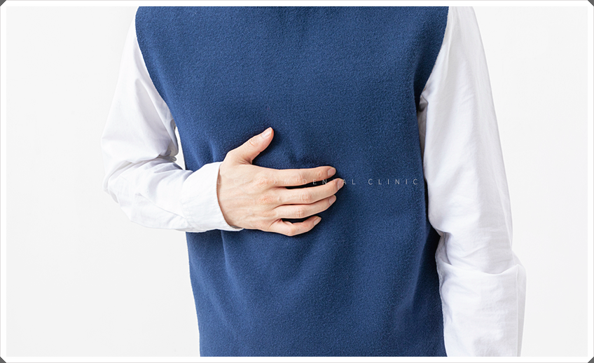 치아 뼈이식 비용 얼마로 산정될까? 관련 이미지 1