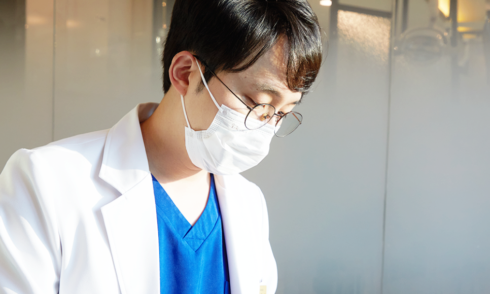 총생 앞니 덧니 발치 후 치아교정? 관련 이미지 5