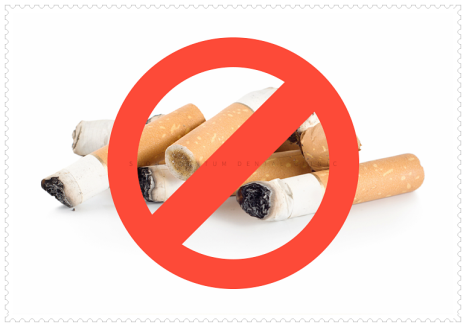 교정치료 중 주의사항 기억해두고 실천하면 좋아요 관련 이미지 12