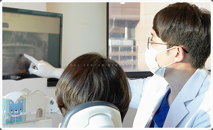 치아 뼈이식 비용 얼마로 산정될까? 관련 이미지 13