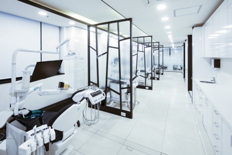 [신사역 치과] 원데이 치아미백 효과와 유지기간은 관련 이미지 11