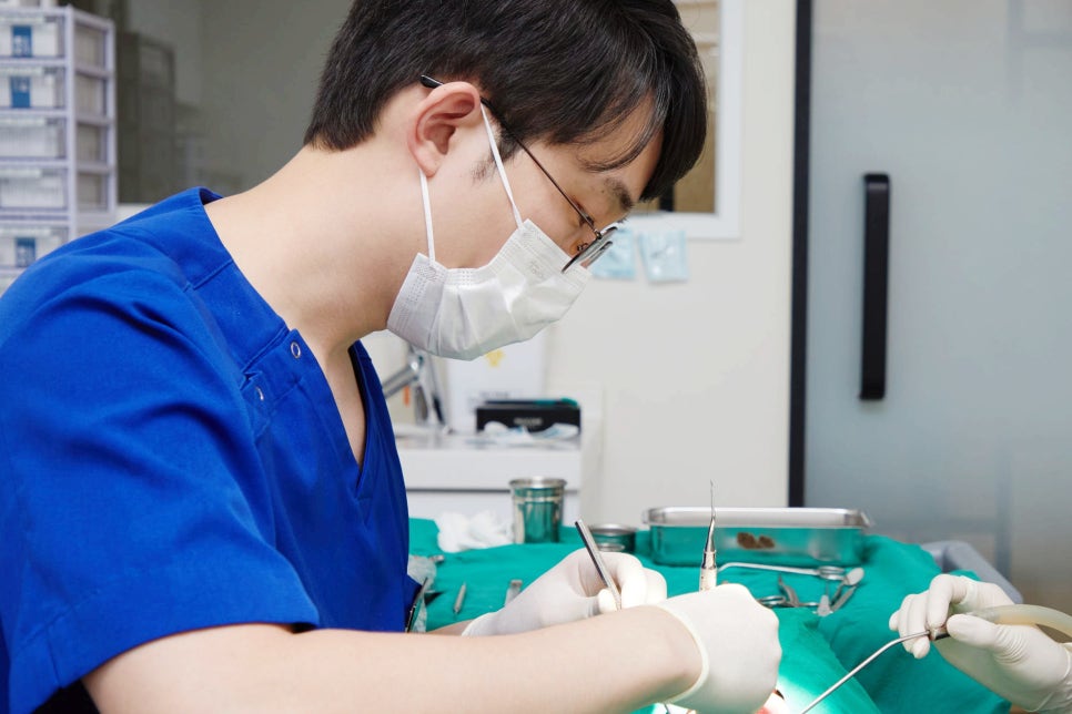 아스피린 와파린 임플란트 고려한다면 주의! 관련 이미지 5