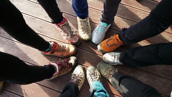 & 관련 이미지 1