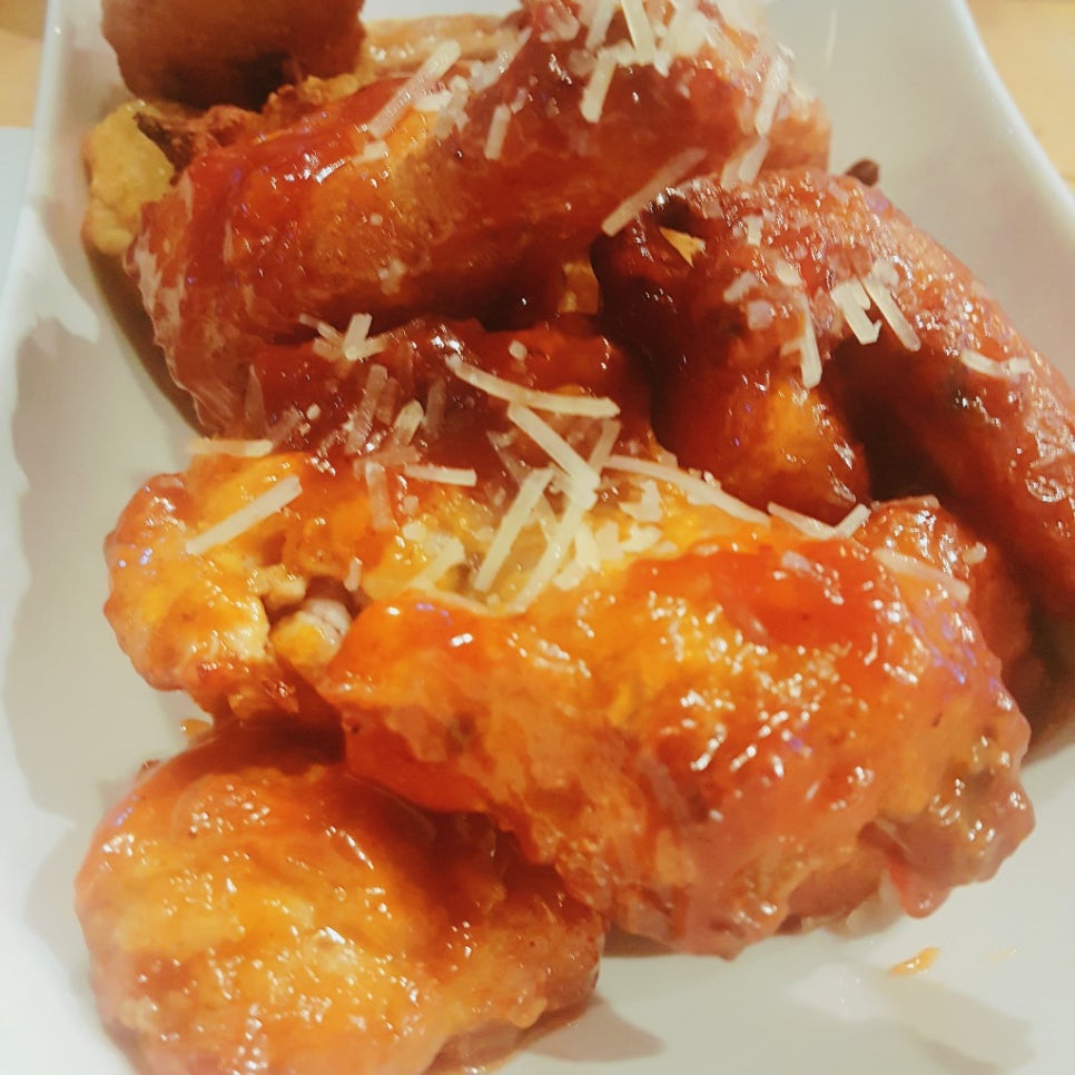 구서사라 사거리 꼬꼬앤쿡 관련 이미지 1