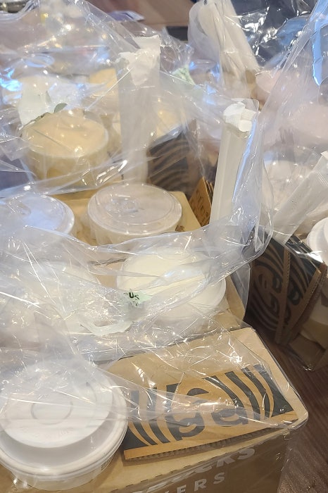 오늘은 다 같이 당충전하는 날~ 관련 이미지 2