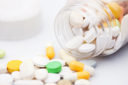 사랑니 발치 후 헬스 운동 해도 되나요? 관련 이미지 10