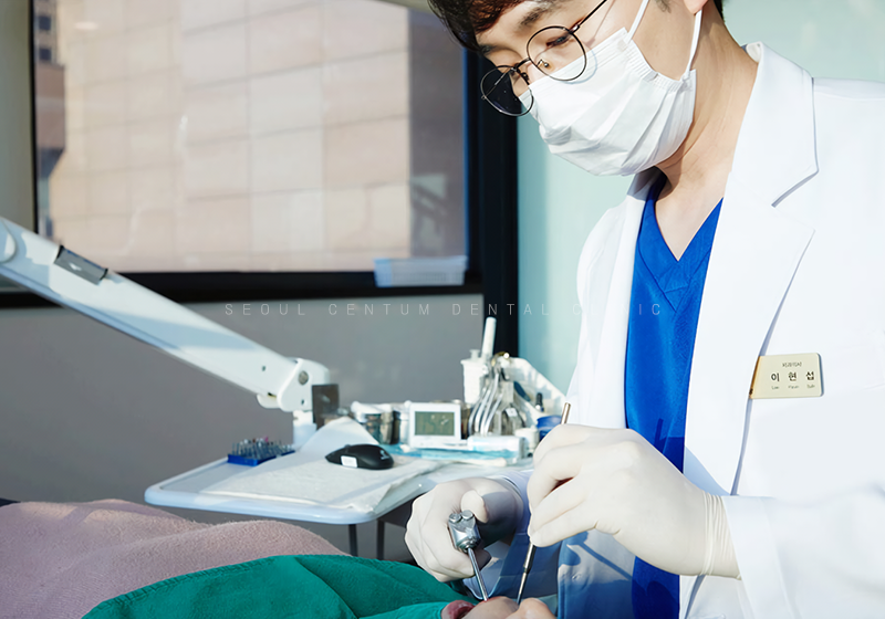 틀니임플란트 주의사항 알면 장점을 더 누릴 수 있어요 관련 이미지 3