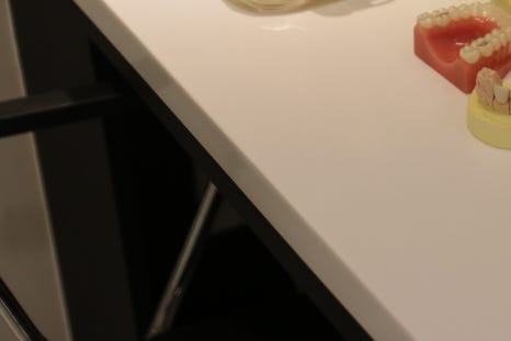 실밥제거 후 음주 1잔 흡연 가능? 관련 이미지 15