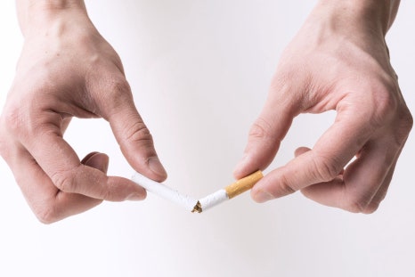 사랑니 발치 후 헬스 운동 해도 되나요? 관련 이미지 6