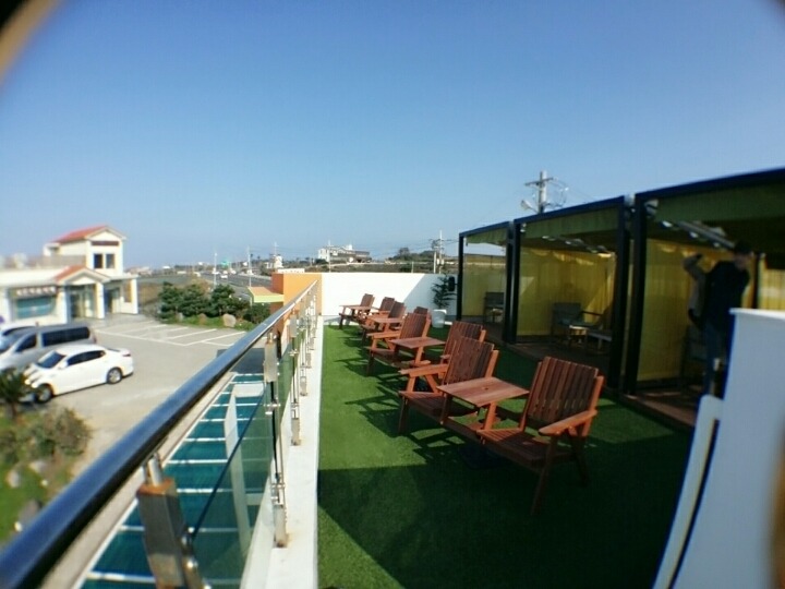 ♡ 큰 노꼬메 오름 & 송년회 ♡ 관련 이미지 9