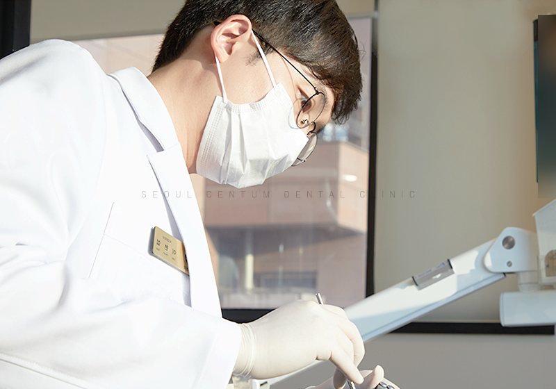 틀니임플란트 주의사항 알면 장점을 더 누릴 수 있어요 관련 이미지 14