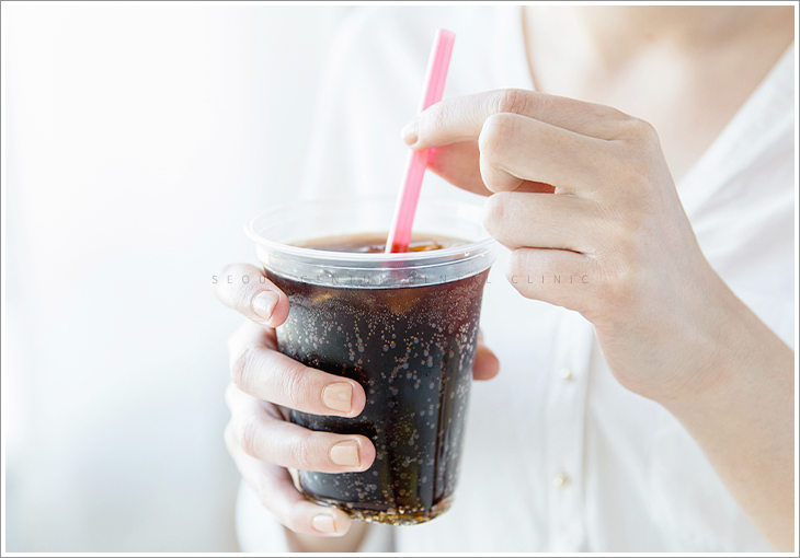 임플란트 수술 후 주의사항 5가지 어떤 게 속할까? 관련 이미지 4