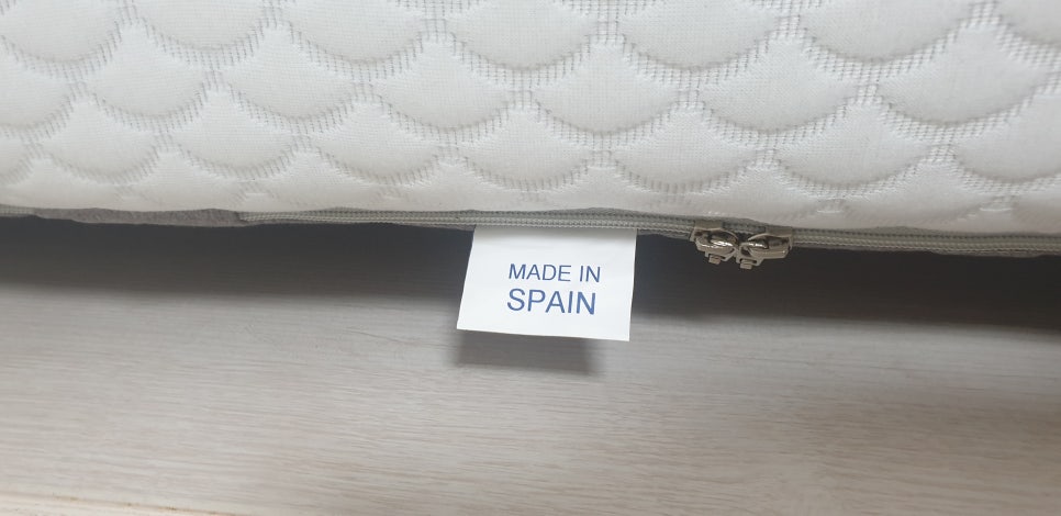 핸슨소파매장 매트리스구입했어요!^^ 관련 이미지 1