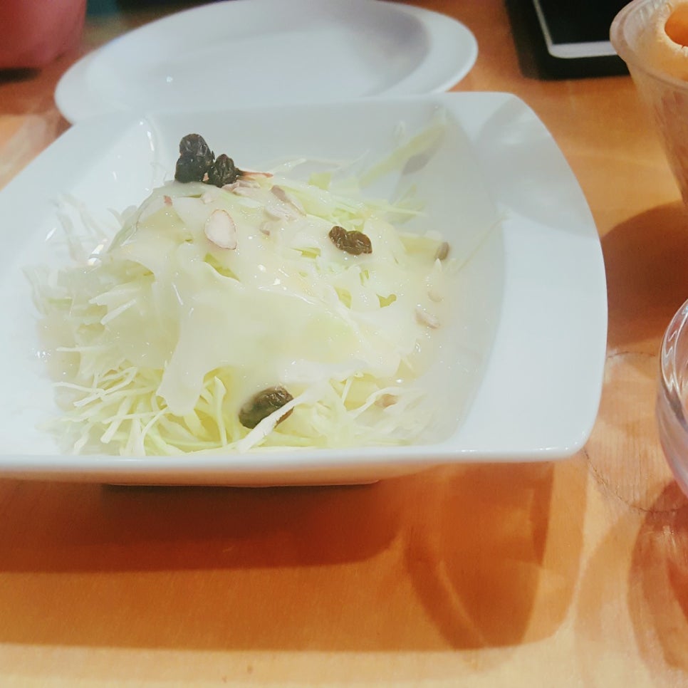 구서사라 사거리 꼬꼬앤쿡 관련 이미지 3