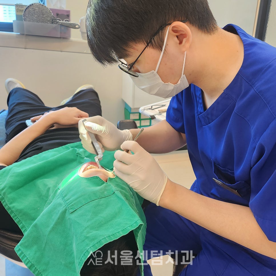 Read This Before Starting Protruding Teeth Correction image 4