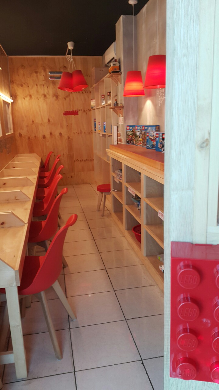 저도 미스터곰이요~ 관련 이미지 2