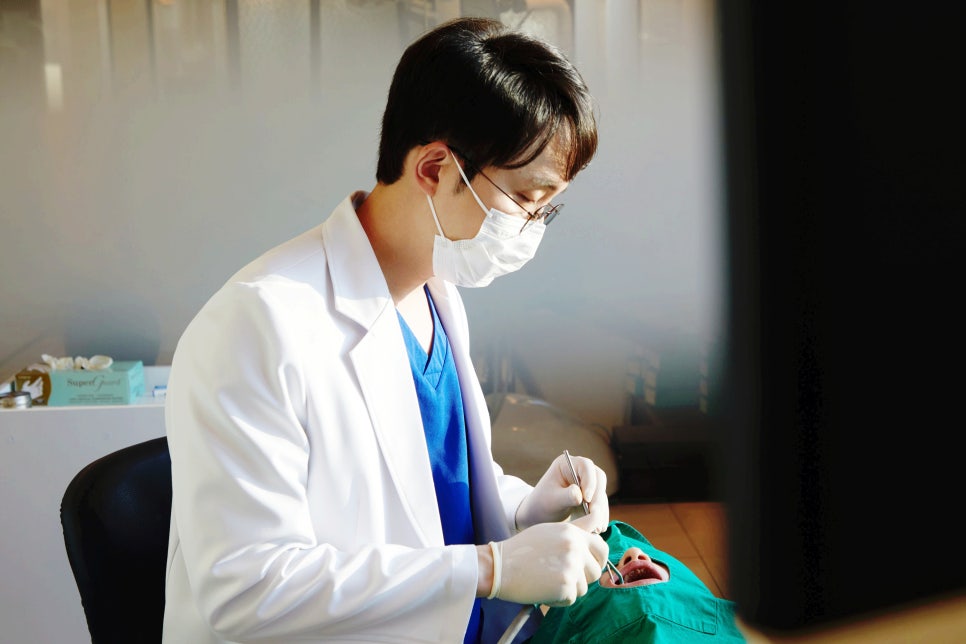 잠원역임플란트 1차수술 흡연 음주 안되는 3가지 이유 관련 이미지 9