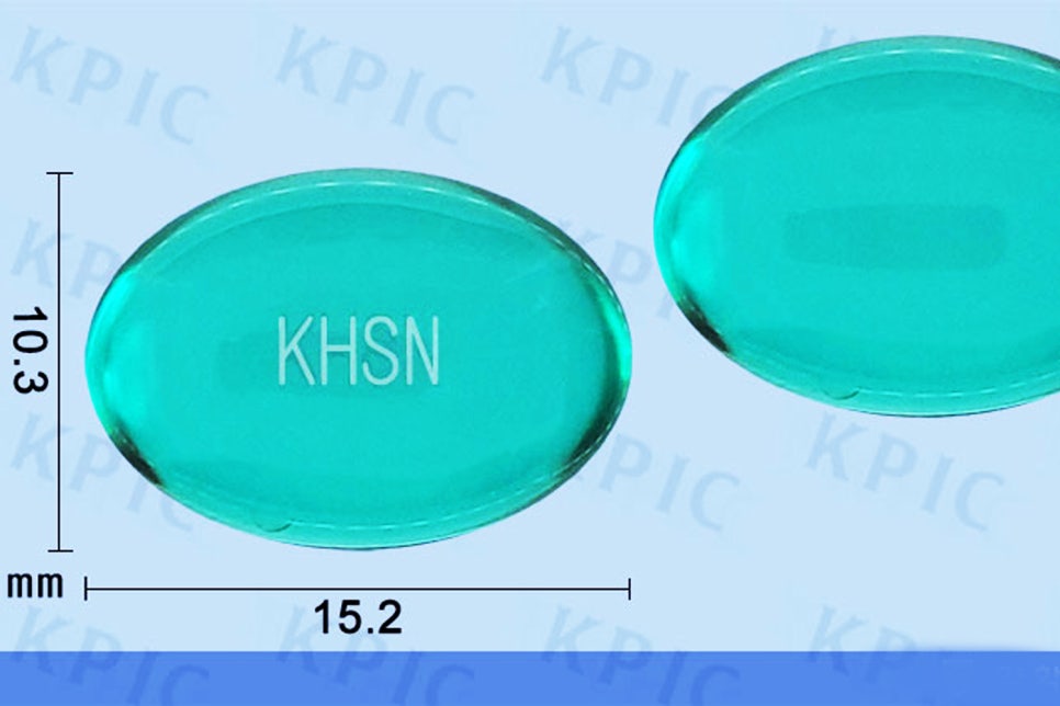 치통이 심할때 탁센 렉소펜정 진통제? 관련 이미지 5