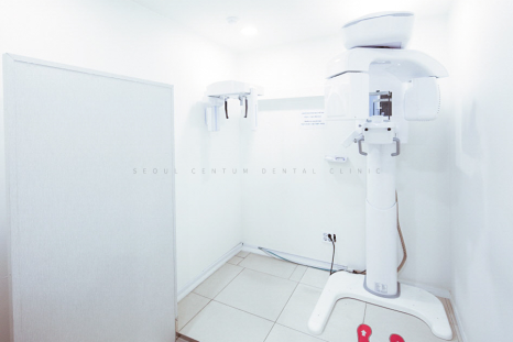 신사동치과 임플란트 끝난 후 절대 잊지 말아야 할 주의사항 관련 이미지 7