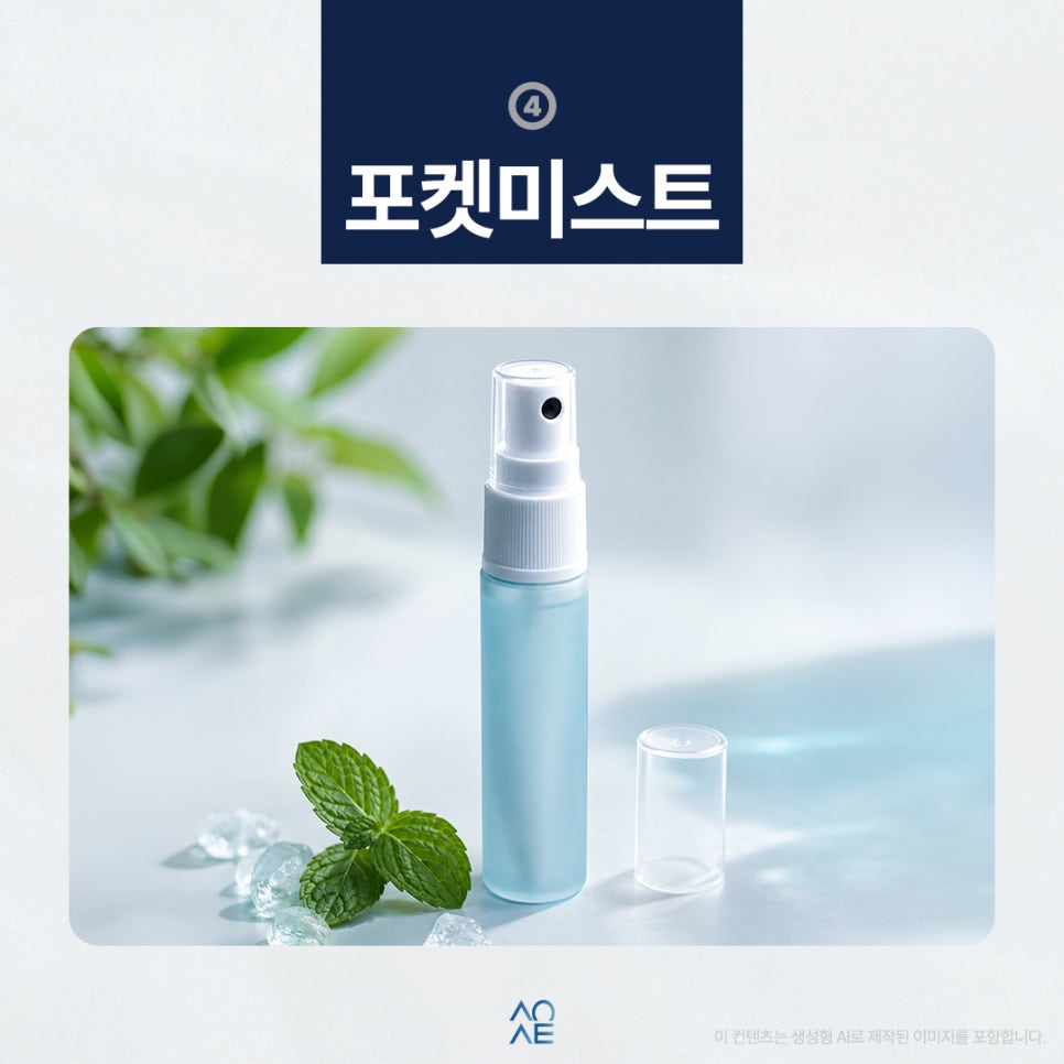 I’m Curious About the Tongue Scraper Featured in RIIZE Sungchan’s “Eterview” TWICE Nayeon Episode on the 117 YouTube Channel—The Ultimate in Oral Care......! image 5