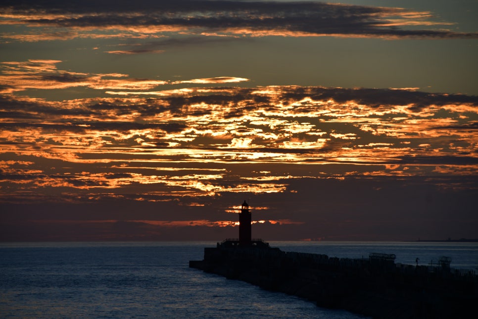 오늘의 황혼을 그림으로 위한한다 관련 이미지 5
