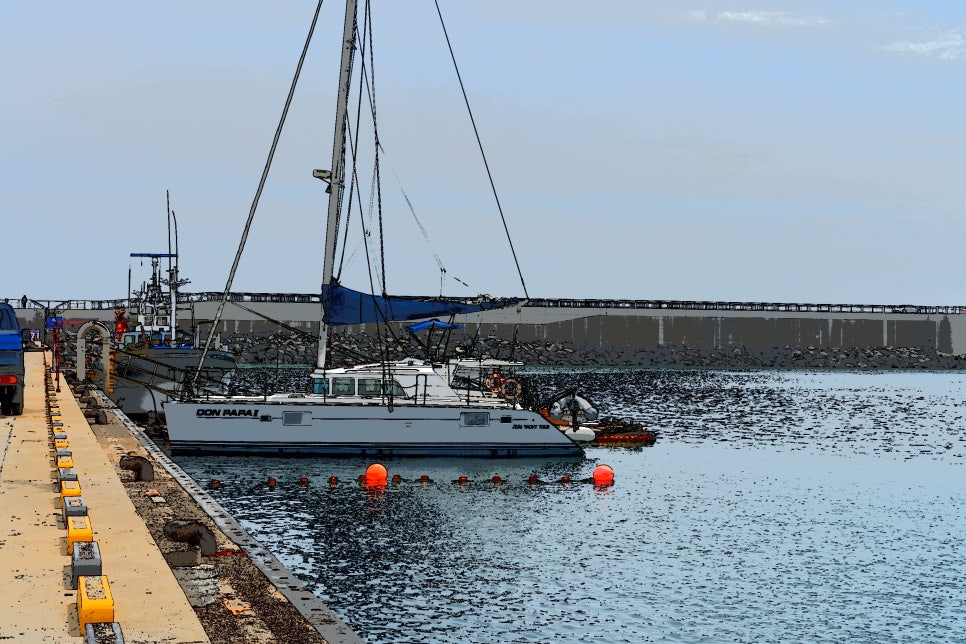 올레 5코스 관련 이미지 4