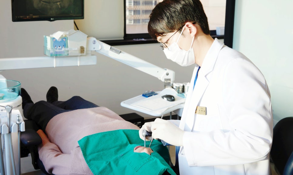 잠원역임플란트 1차수술 흡연 음주 안되는 3가지 이유 관련 이미지 5