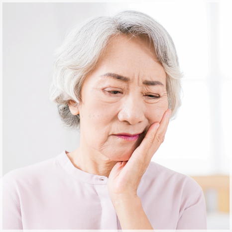 만65세 임플란트 지원 혜택 통해서 가격 부담 줄이세요 관련 이미지 9