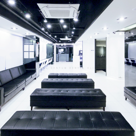 임플란트 크라운 종류 토요일과 일요일도 여는 치과에서 안내! 관련 이미지 6