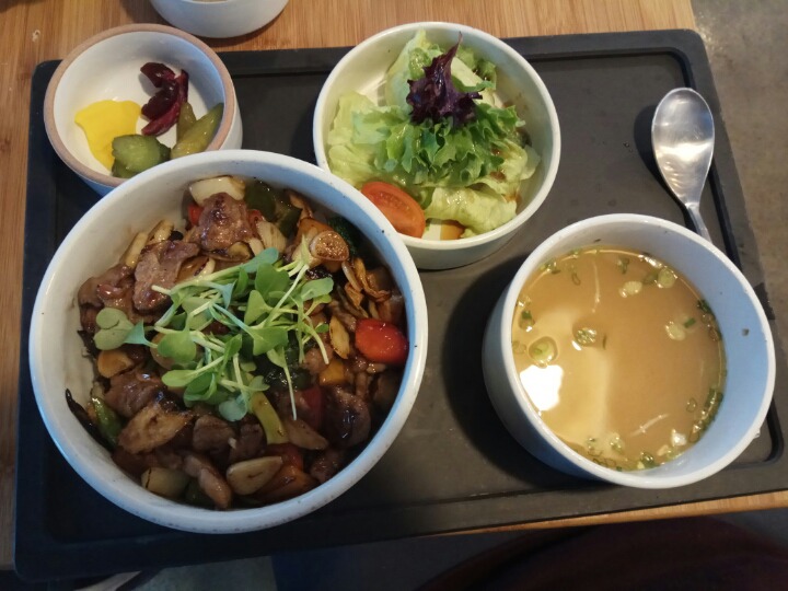 애월,한림연화못 옆에 있는 맛집 관련 이미지 9