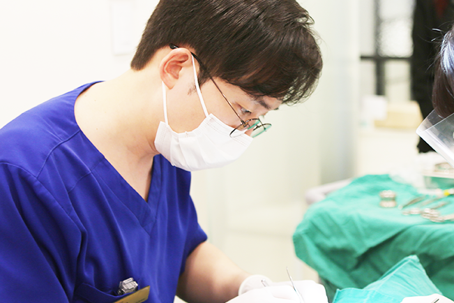 신사동임플란트 시술 후 흡연 5일? 관련 이미지 8