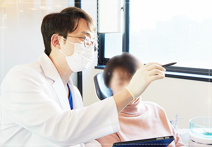 치아브릿지가격 종류에 따른 안내와 장단점 설명 관련 이미지 8