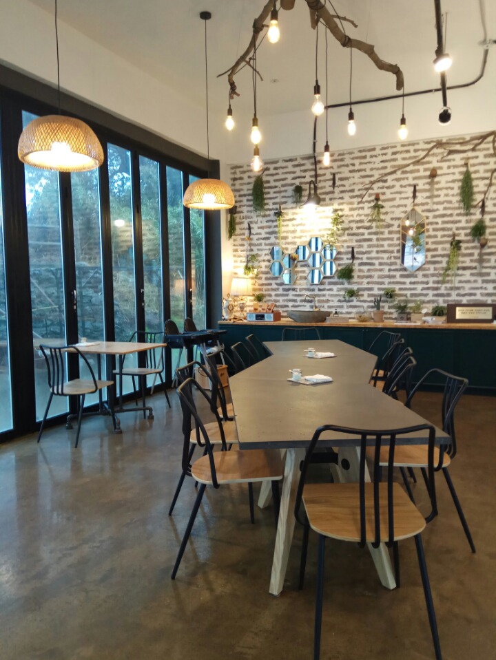 애월,한림연화못 옆에 있는 맛집 관련 이미지 3