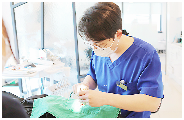 라미네이트 치아삭제량 관련 유익한 정보 관련 이미지 2