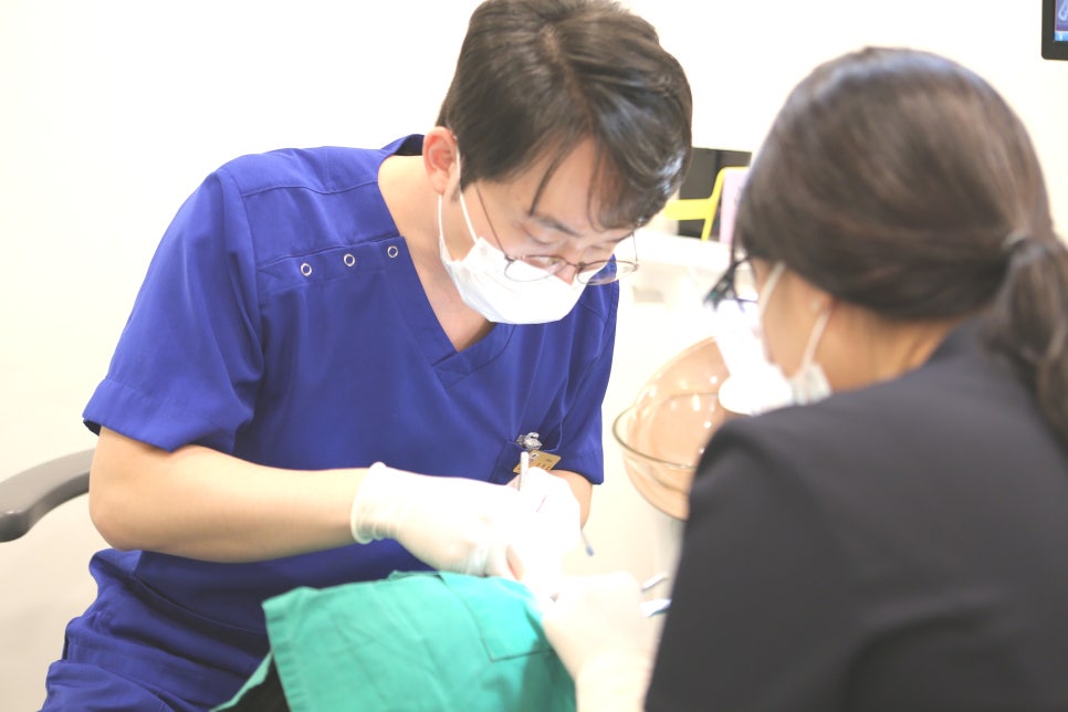 사랑니 발치 가글로 헥사메딘 써도 될까? 관련 이미지 7