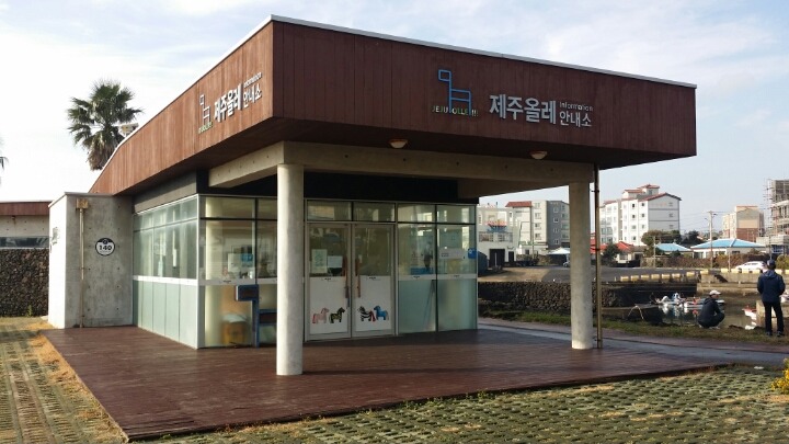 & 관련 이미지 4