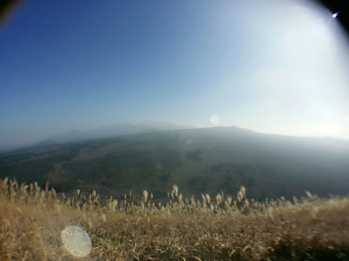 ♡ 큰 노꼬메 오름 & 송년회 ♡ 관련 이미지 6