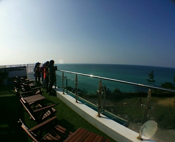 ♡ 큰 노꼬메 오름 & 송년회 ♡ 관련 이미지 10