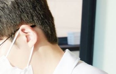 소금물 가글 농도 방법 잇몸 염증에 괜찮을까? 관련 이미지 7