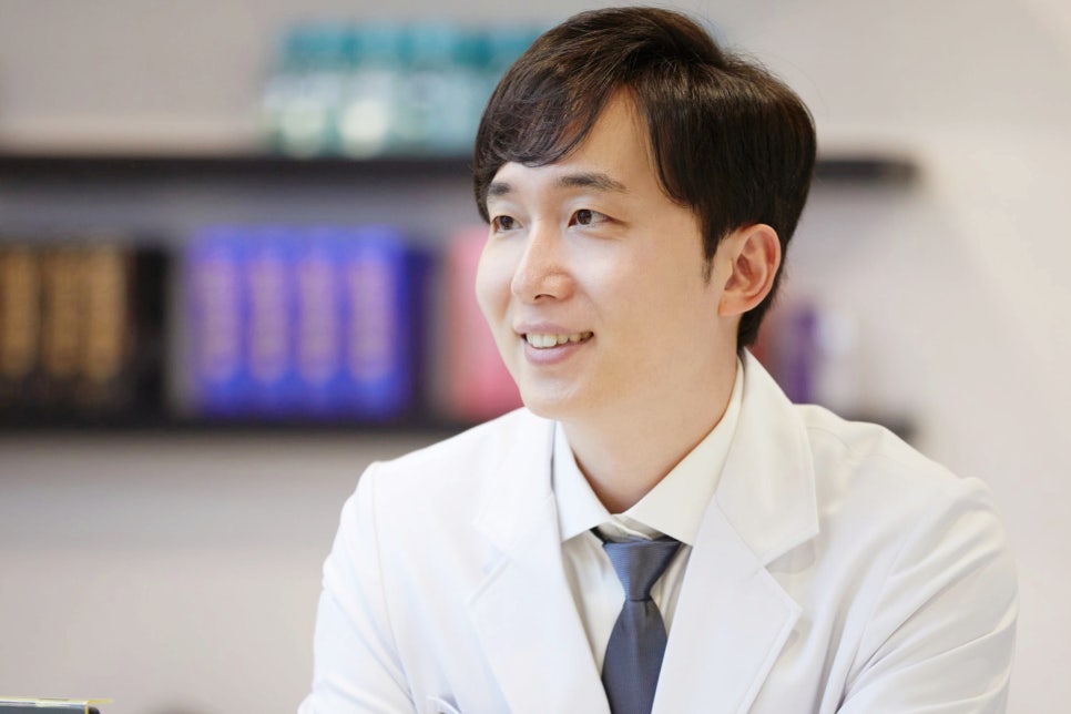 치아변색 음식 카레 먹고 착색 해결법 관련 이미지 2