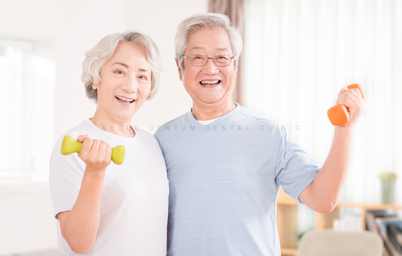 임플란트잘하는곳 해당되면 이러한 이유 때문일지도 모릅니다. 관련 이미지 1