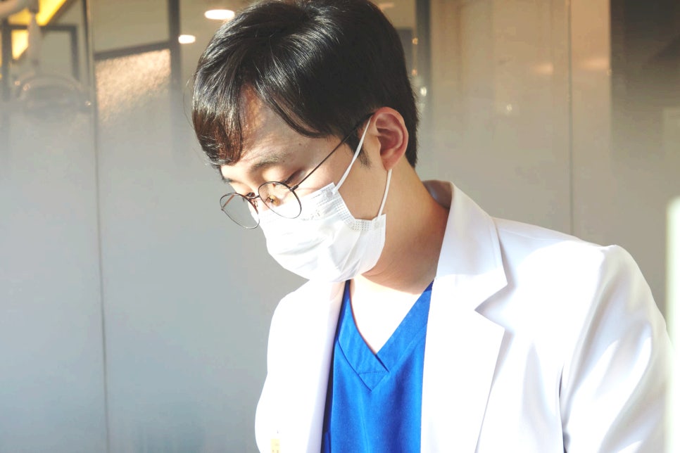 신사동임플란트 시술 후 흡연 5일? 관련 이미지 7