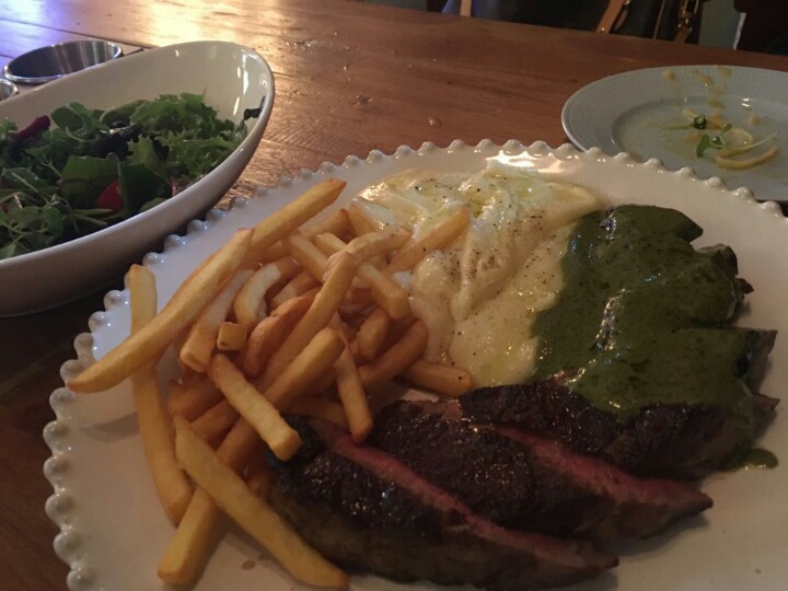 아라동 에스꼬떼 관련 이미지 6