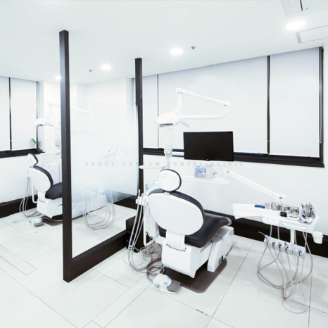 임플란트 크라운 종류 토요일과 일요일도 여는 치과에서 안내! 관련 이미지 7