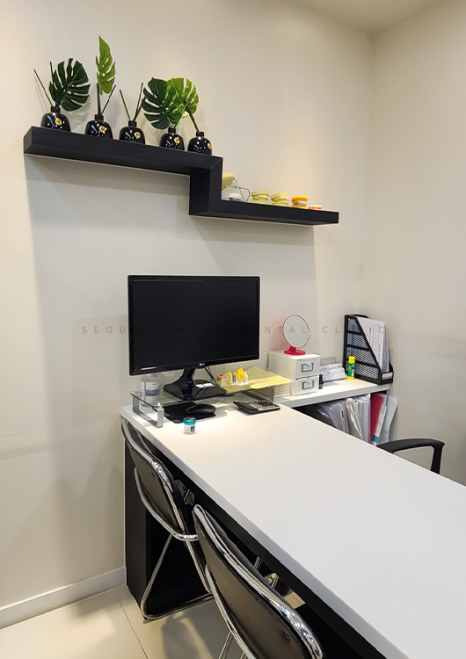 만65세 임플란트 지원 혜택 통해서 가격 부담 줄이세요 관련 이미지 12