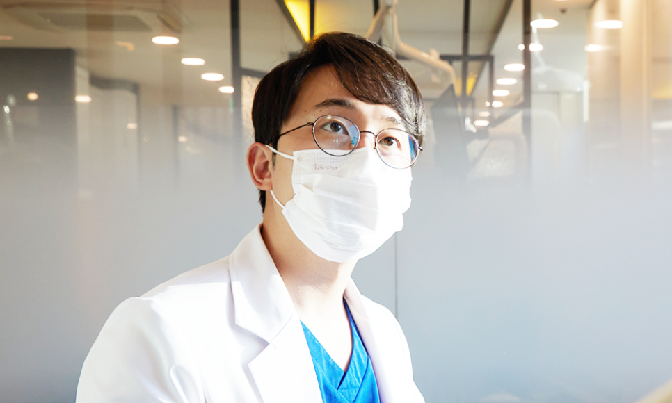 임플란트 뼈이식 필요한 경우 기간은? 관련 이미지 3