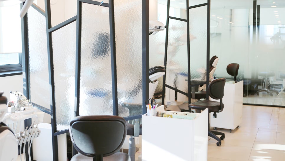 국민 건강보험 임플란트 노인 무치악의 기준은? 관련 이미지 4