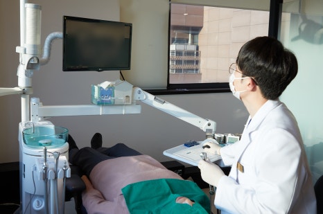 치통이 심할때 탁센 렉소펜정 진통제? 관련 이미지 9