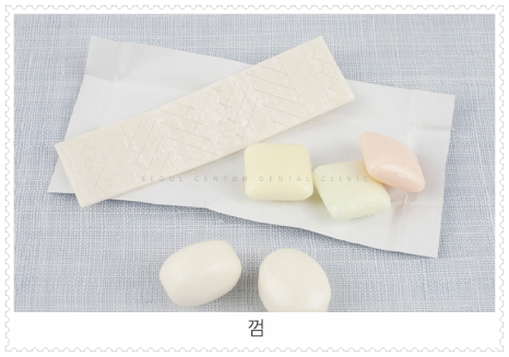 교정치료 중 주의사항 기억해두고 실천하면 좋아요 관련 이미지 6