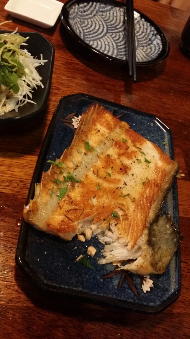 서귀포연어요리는 "곱을락"에서~~ 관련 이미지 3